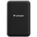 Verbatim Charge ‘n’ Go 20000mAh Magnetic Wireless Power Bank